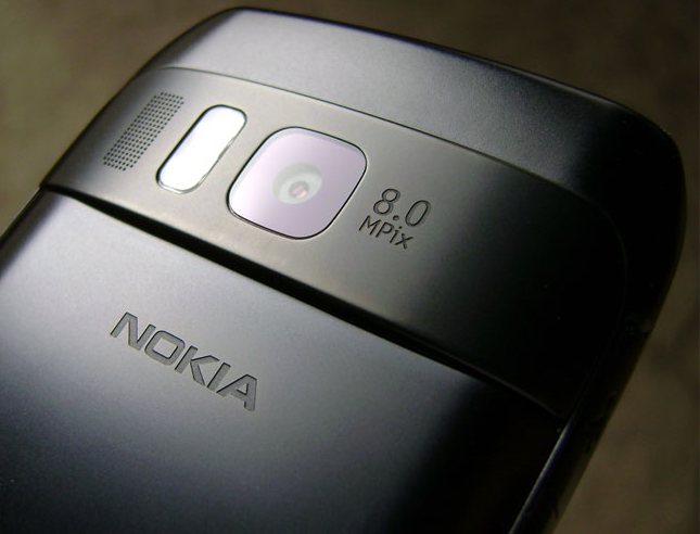 Best Symbian Belle Games of | Nokia Mobile Games nokia 500 symbian belle applications free download